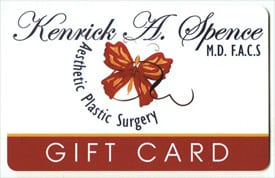 image gift card