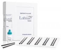 image latisse products