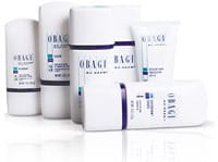 image obagi products