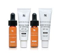 image skinceutical products