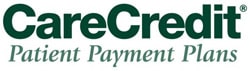 logo care credit