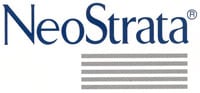 logo neostrata