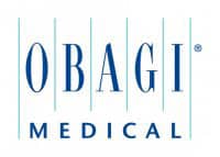 logo obagi