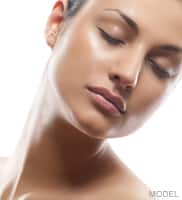 neck band treatment botox orlando