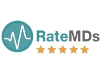 rate mds logo