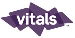 vitalslogo