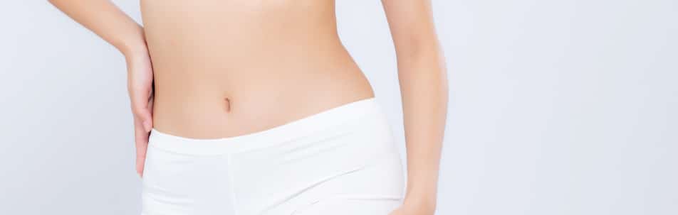 Tummy Tuck Revision In Orlando