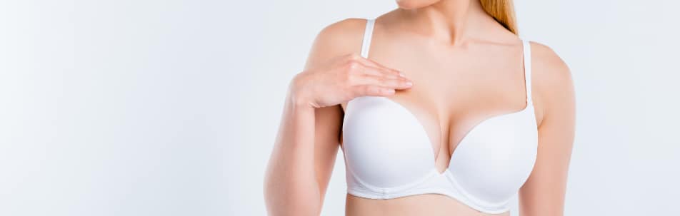 Lamb Both interior Breast Augmentation Orlando | Customized Breast Implants