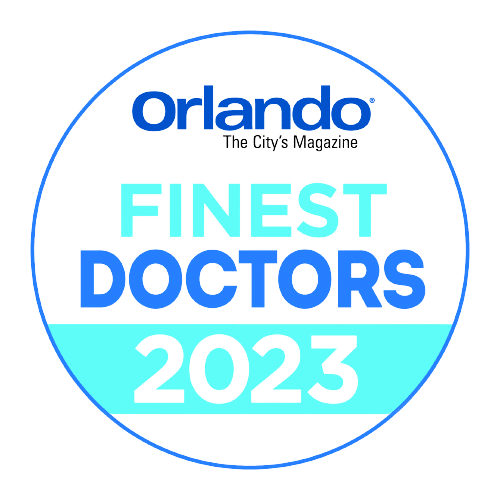 FinestDoctorsLogo23 CMYK removebg preview