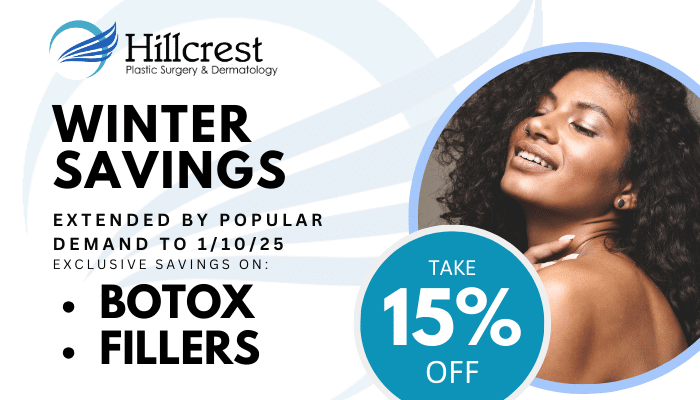 Hillcrest Extended Offer (1)