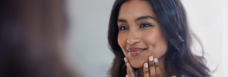 New Blog post image New Blog post image